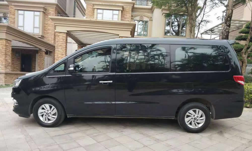 郑州专业遗体跨省运输，为您排忧解难